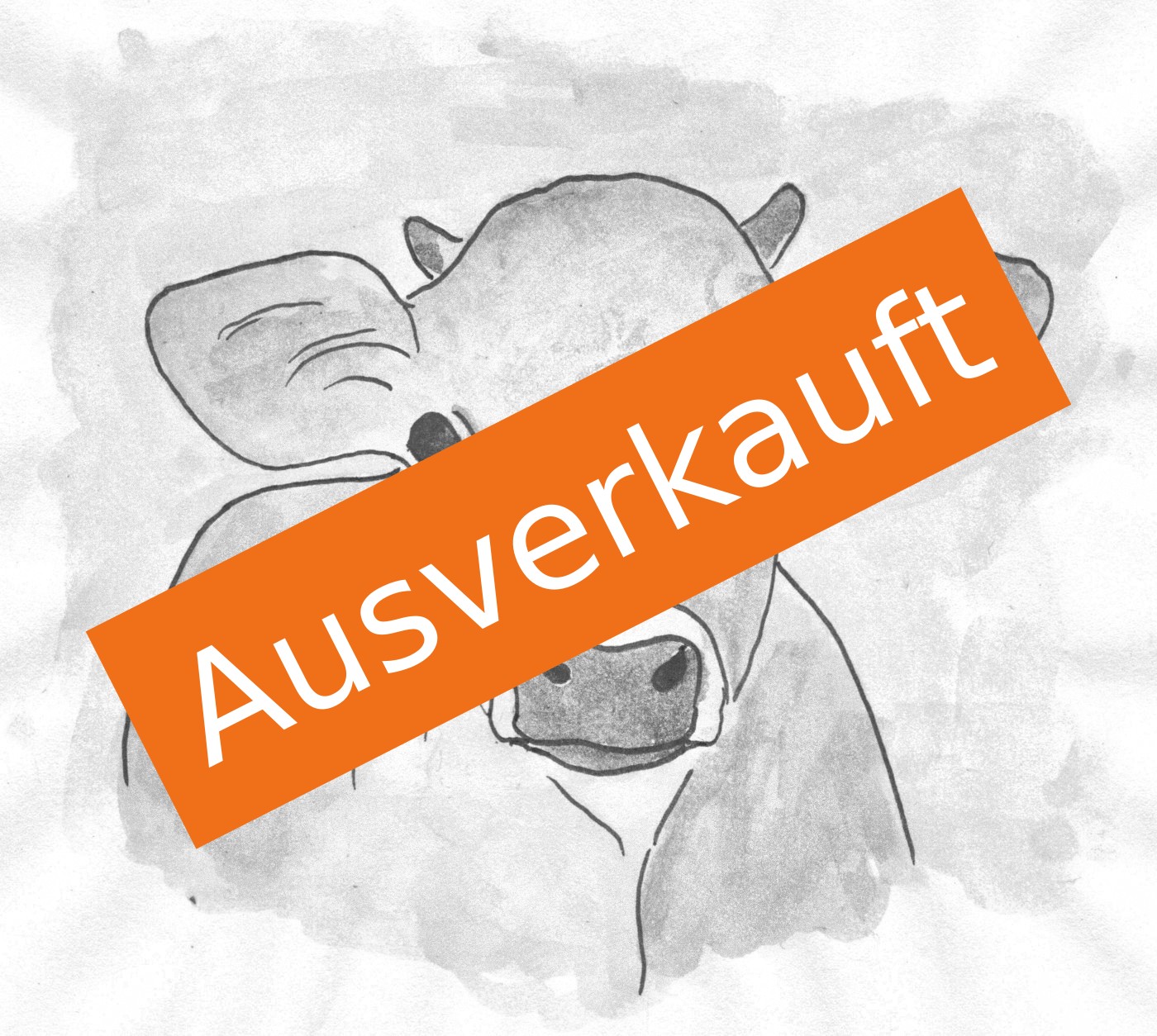 Mischpaket 1/8 Kalb (ca. 13kg)