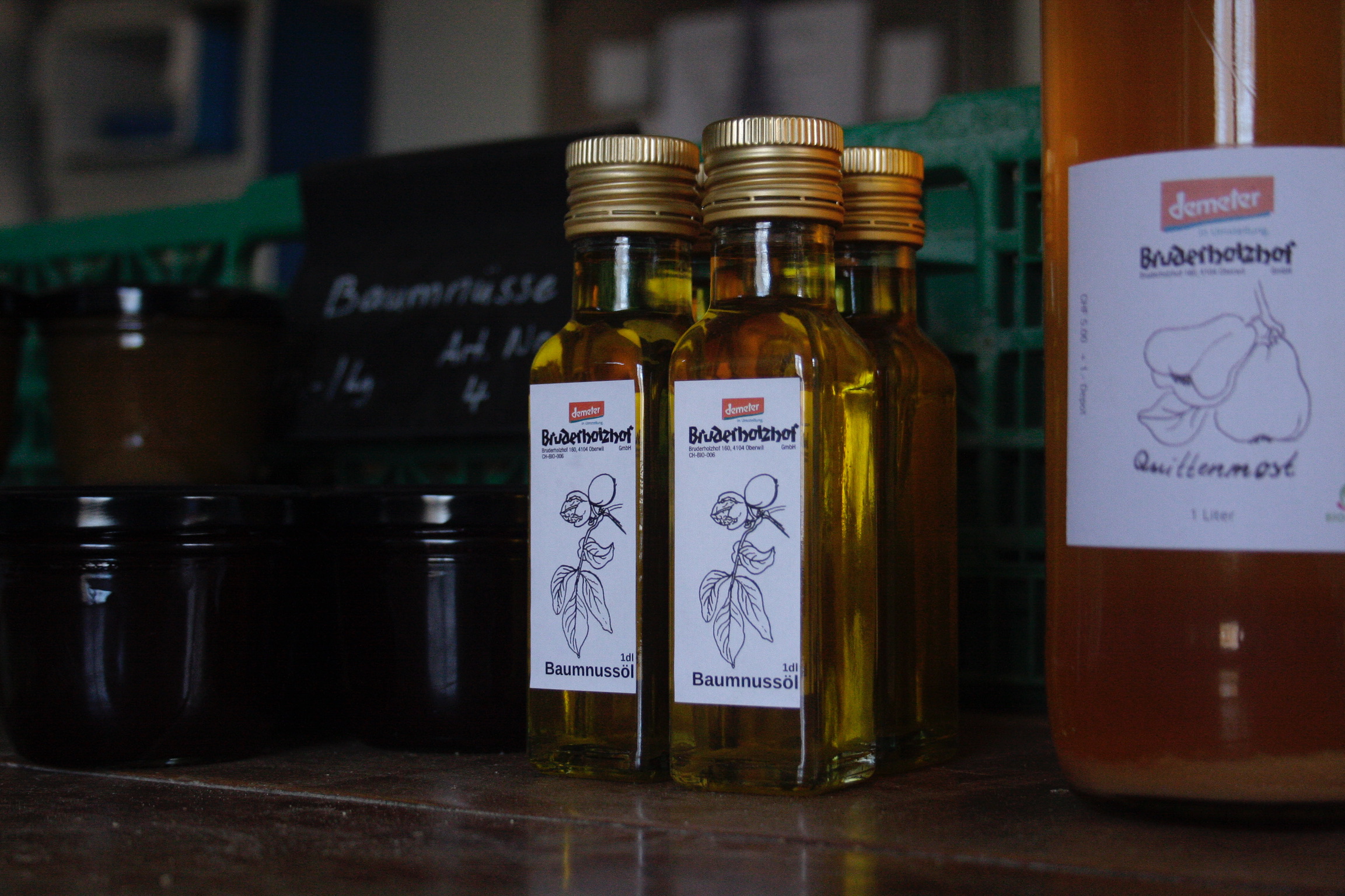 86396DF1-B399-44A8-AB01-1F97D5EE88FE